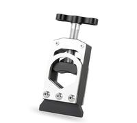 amangul Compacts Cycling Fork Modification Instrument 0.5mm Precisions Cutting for Mountain Bike Maintenance Multiple Bike Compatible Cutting Tool