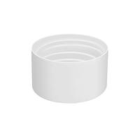 amangul Coupleur de tuyau d'échappement circulaire, connecteur d'extension de compteur, raccord de tube, extension de ventilation, contrôle de climatisation, refroidissement et extension portable