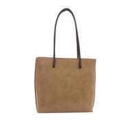 amangul Fourre-tout Pour Femmes Capacité Shopping Filles Épaule Coréen Sacs À Main Mode Cuir PU Aisselles Femmes Coréen Épaule Automne Hiver Aisselles Pu Leather Handbag