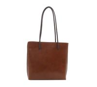 amangul Fourre-tout Pour Femmes Capacité Shopping Filles Épaule Coréen Sacs À Main Mode Cuir PU Aisselles Femmes Coréen Épaule Automne Hiver Aisselles Pu Leather Handbag