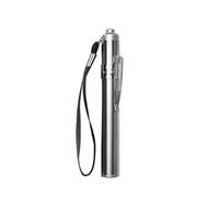 amangul LED Super Froid Equipment Outil d'incubation de volaille Bougie d'oeufs Puissant Incubateur Professionnel Lampe de bougie d'oeufs