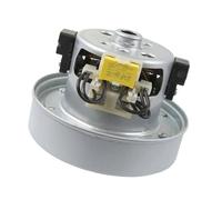 amangul Moteur D'aspirateur Puissant 1600W pour YV-16K23FA 918953-05 DC52 DC33C DC37 Pièces De Rechange Accessoires De Nettoyage Composant 'aspirateur À Économie 'énergie