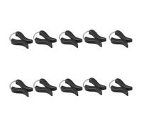 amangul Pince multifonction pour matelassage, couture et fournitures artistiques, outils de préhension sécurisés, accessoires de couture pour les amateurs