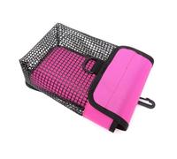 amangul Pochettes de rangement sous l'eau pour équipement de plongée sous-marine, moulinet, marqueur, bouées, sac de transport, b