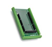 amangul Prototype assemblé à vis pour kit de carte de développement 2560