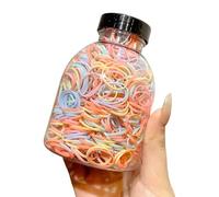 amangul Serre-tête élastique confortable pour femmes et filles (couleur :