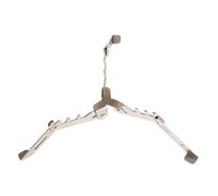 amangul Stabilisateur de réchaud de camping en acier inoxydable - Base triangulaire - Support pliable pour cuisine en plein air - Compact - Pour le camping et les voyages