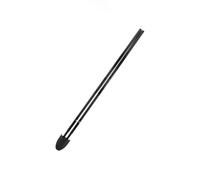 amangul Tige de fixation pour putter et putter - Pour intérieur et extérieur - Correcteur de posture facile à utiliser - Longueur réglable