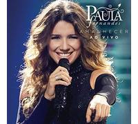 Amanhecer: Ao Vivo [Import]