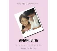 AMANI Birth Student Workbook