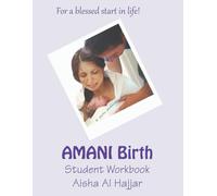 AMANI Birth Student Workbook