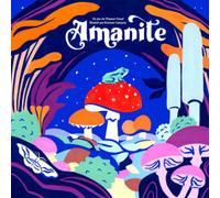 Amanite
