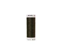 Amann Handel 8220663 Extra fort 30 m Épaisseur 36 Couleur : 663 5 x 30 m
