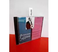 Amann - Klarinettenkonzert 1+2+OP.2 [Import]
