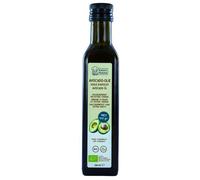 Amanprana Bio Huile D’Avocat 100% 250ml