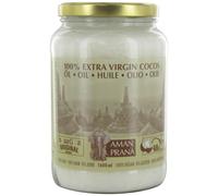 Aman Prana Huile de Coco Extra Vierge 1600 ml