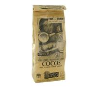 AMANPRANA® Farine de noix coco Poudre 500 g