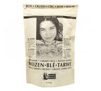 Amanprana Germes de blé bio crus 200g