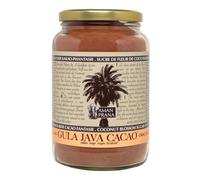 Amanprana Gula Java Cacao 1,3 kg