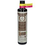 Amanprana Okinawa Omega Happy Perilla Huile 500 ml