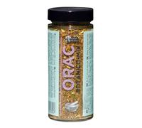 Amanprana Orac Botanico-Mix 90g