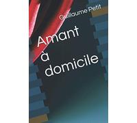 Amant à domicile