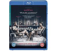 Amant Double [Blu-ray]