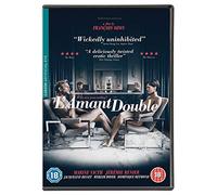 Amant Double [Edizione: Regno Unito] [Import]