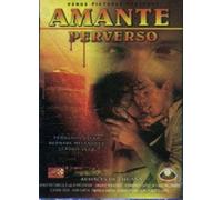 Amante Perverso