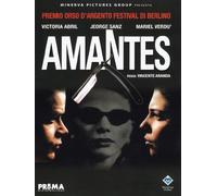 Amantes