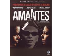 Amantes