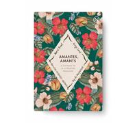 Amantes, Amants: La fauvette du docteur & La Prima Dona ; La femme de Paul ; Christine ; Mélancolique villégiature de Madame de Breyves