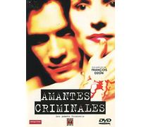 Amantes Criminales [Import]