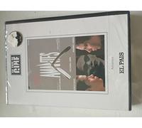 Amantes (Import)