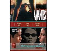 Amantes [Import]