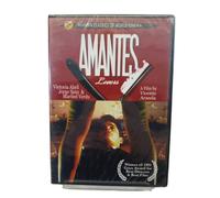 Amantes (Lovers)