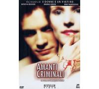 Amanti Criminali [Import]