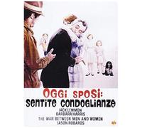Amanti - La Prima Apparizione Di Selen Dvd Italian Import
