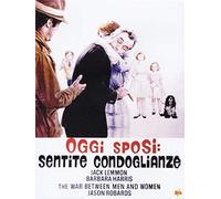 Amanti - La Prima Apparizione Di Selen Dvd Italian Import