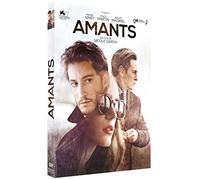 AMANTS
