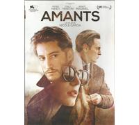 Amants