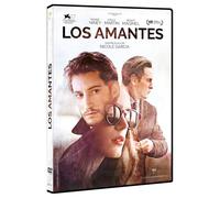 Amants (2020) / Los Amantes
