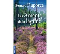 AMANTS DE LA LAGUNE (LES)
