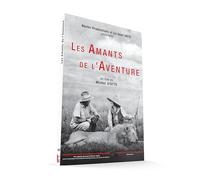 AMANTS DE L'AVENTURE (LES) - DVD [HD DVD]