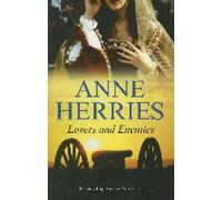 Amants et ennemis