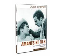 Amants Et Fils