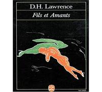 Amants et Fils
