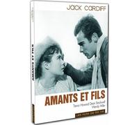 Amants Et Fils