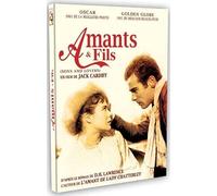 Amants et Fils