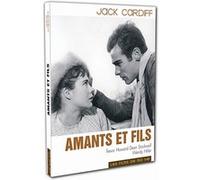 Amants et fils - Collection Les Films de ma vie G